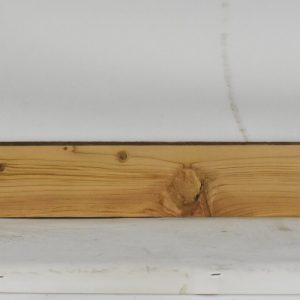 CEDH1117_1