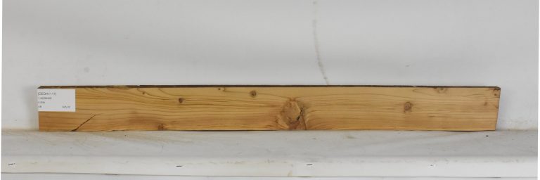 CEDH1117_1