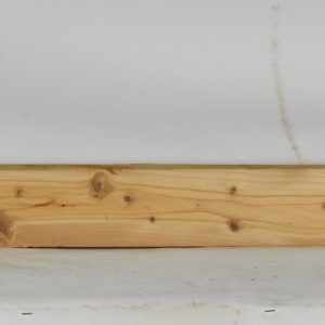 CEDH1118_1