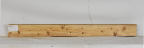CEDH1118_1