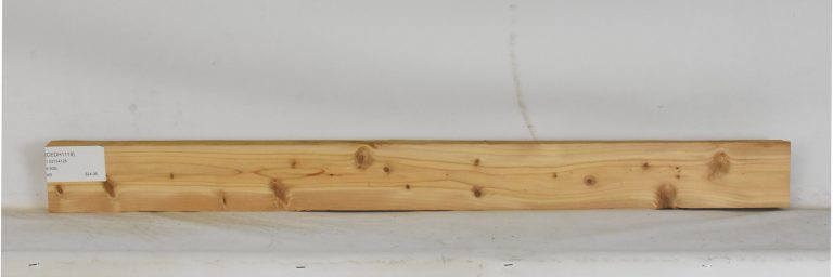 CEDH1118_1