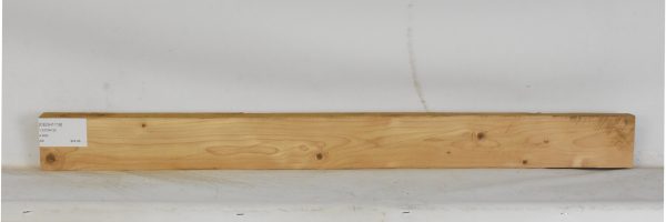 CEDH1118_2