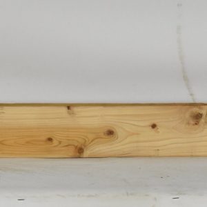 CEDH1119_1