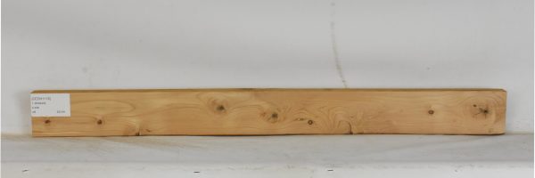 CEDH1119_2