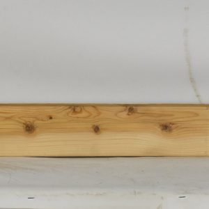 CEDH1120_1