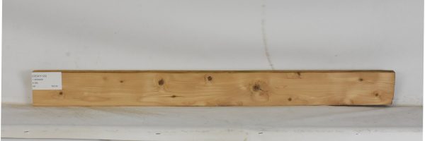 CEDH1120_2
