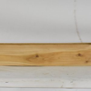 CEDH1121_1