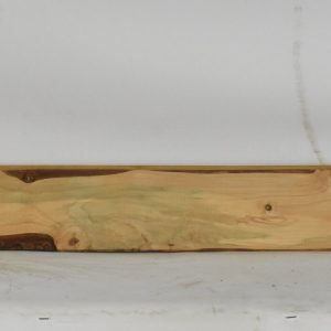 CEDH1122_1