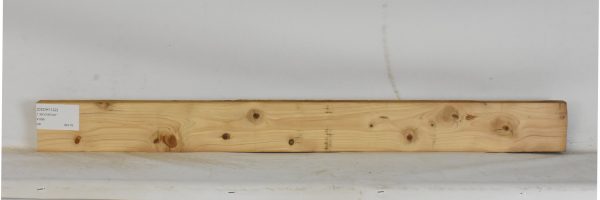CEDH1122_2