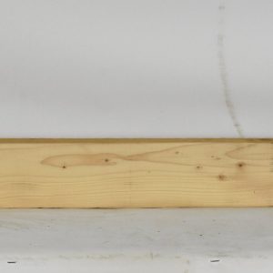 CEDH1123_1