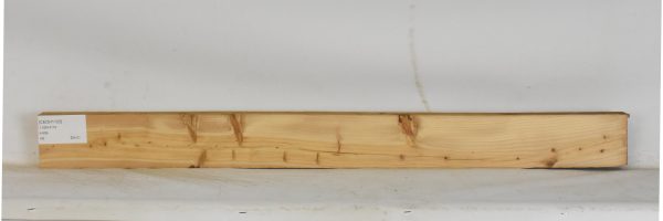 CEDH1123_2