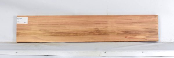 CEDJ1270_1