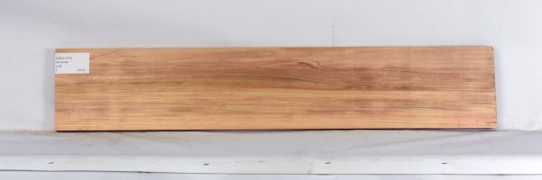 CEDJ1270_2