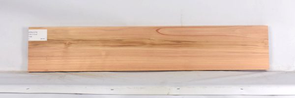 CEDJ1272_2