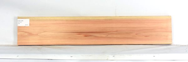 CEDJ1284_1