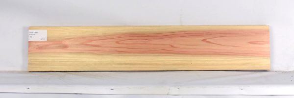 CEDJ1284_2
