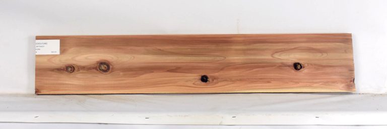 Cedar - Japanese Lumber For Sale • Rare Woods USA Cedar - Japanese Lumber For Sale • Rare Woods USA