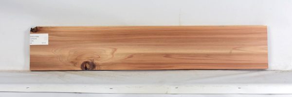 CEDJ1289_2