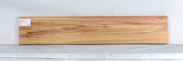 CEDJ1290_1