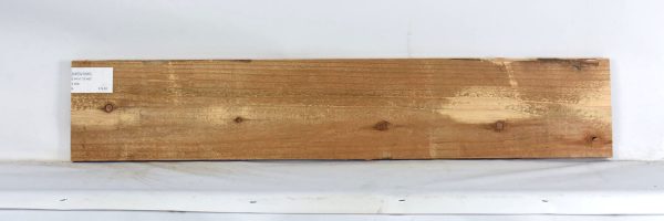 CEDJ1290_2