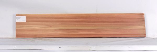 CEDJ1291_1