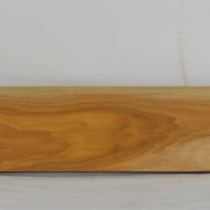 CHAKVIG1204_1