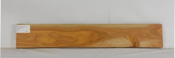CHAKVIG1204_1