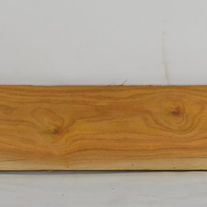 CHAKVIG1205_1