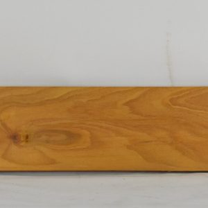 CHAKVIG1206_1