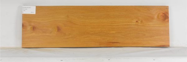 CHAKVIG1207_1