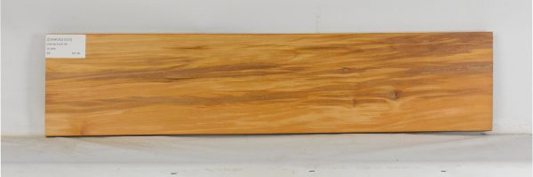 CHAKVIG1215_1