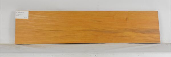 CHAKVIG1215_2