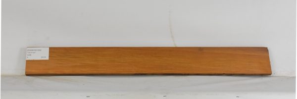 CHAKVIG1220_2