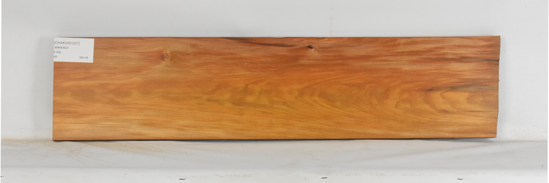 Chakte Viga 2 CHAKVIG1227_2