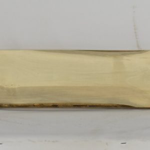 HOLLY1197_1