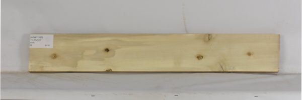 HOLLY1197_2