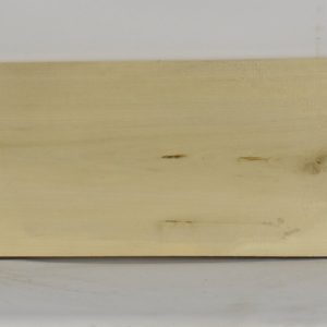 HOLLY1198_1
