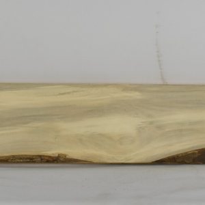 HOLLY1200_1