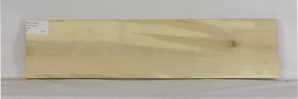 HOLLY1202_1
