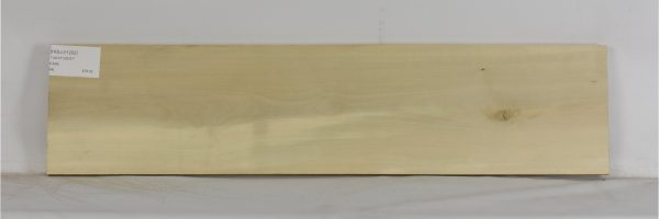 HOLLY1202_2