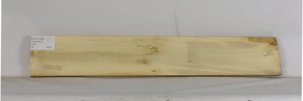 HOLLY1205_1