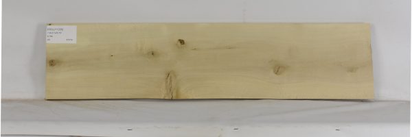 HOLLY1206_1