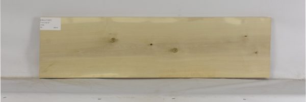 HOLLY1207_1
