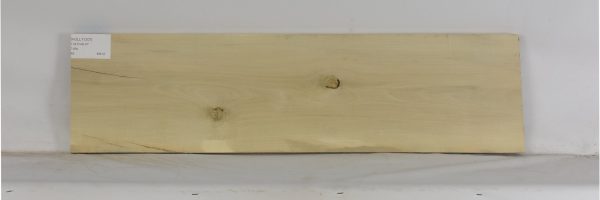 HOLLY1207_2