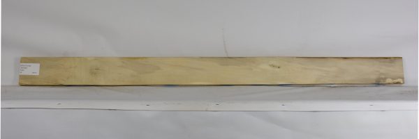 HOLLY1212_1
