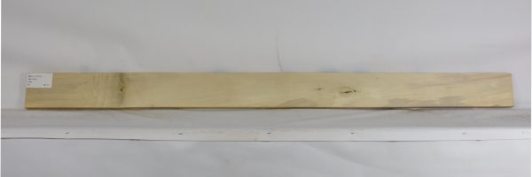 HOLLY1212_2
