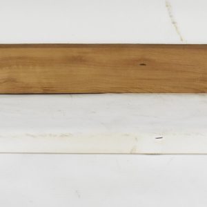 IMB1131_1