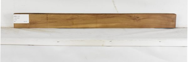 IMB1131_2