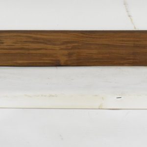 IMB1132_1