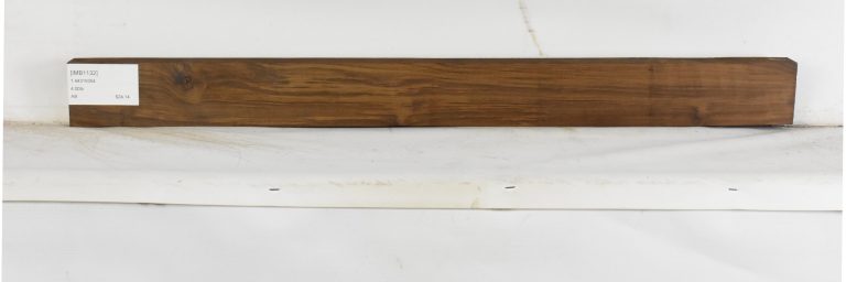 IMB1132_1